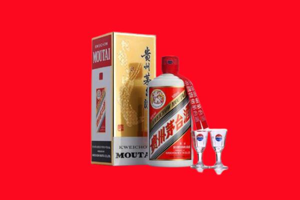 收购行情：哈密市茅台酒回收店怎么经营？