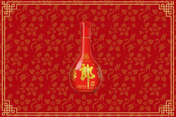 哈密市烟酒回收郎酒