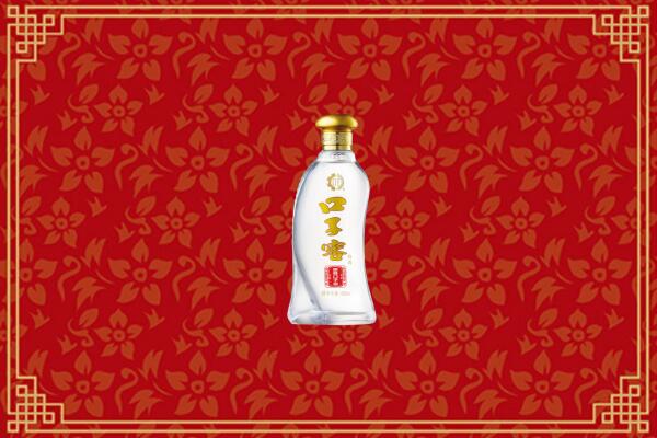 哈密市烟酒回收口子窖