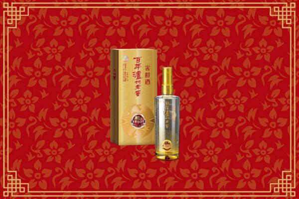 哈密市回收泸州老窖