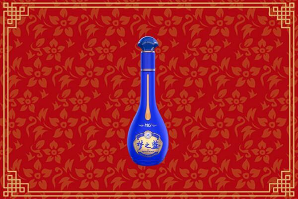 哈密市回收梦之蓝