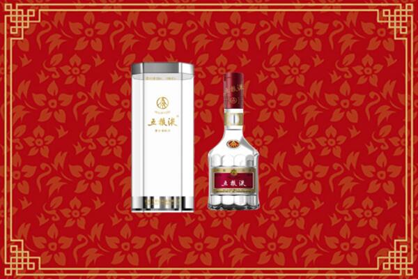 高价求购：哈密市回收酒
